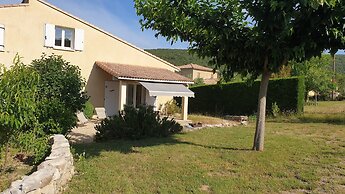 Gîtes du Combeau