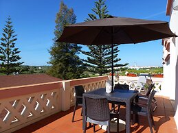Quinta dos Vales