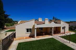 Quinta dos Vales