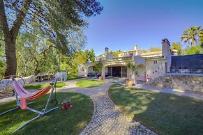 Quinta dos Vales