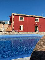 Quinta dos Vales