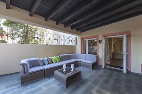 Quinta dos Vales