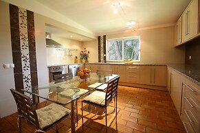 Quinta dos Vales
