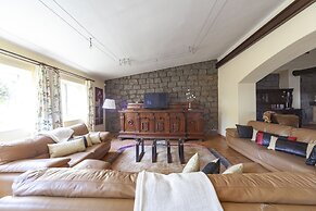 Quinta dos Vales