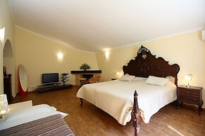Quinta dos Vales