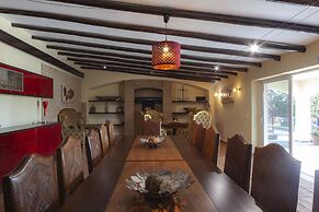 Quinta dos Vales