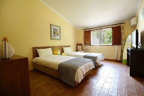 Quinta dos Vales