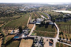 Quinta dos Vales