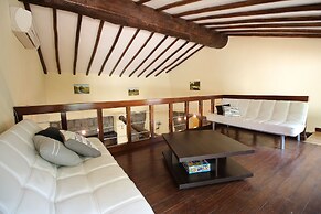 Quinta dos Vales