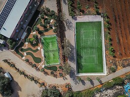 Quinta dos Vales