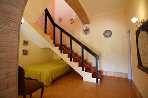Quinta dos Vales