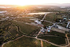 Quinta dos Vales