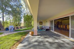 Quinta dos Vales
