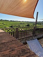 Quinta dos Vales