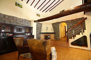 Quinta dos Vales