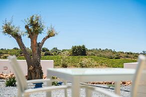 Quinta dos Vales