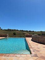 Quinta dos Vales