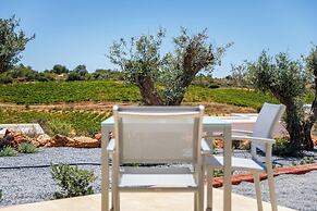 Quinta dos Vales