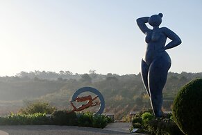 Quinta dos Vales