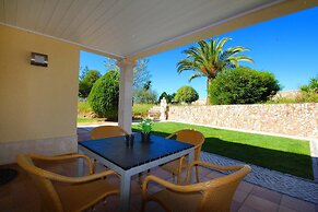Quinta dos Vales
