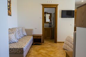 Relais Country House