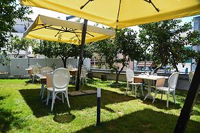 Relais Country House
