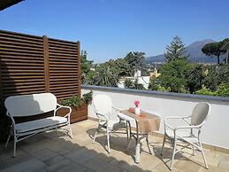 Relais Country House