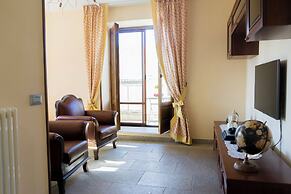 Relais Country House