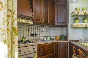Relais Country House