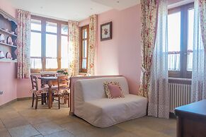 Relais Country House