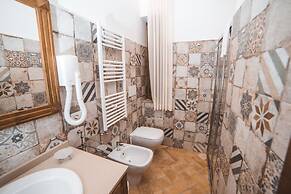 Relais Country House