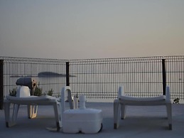 Villa Nika