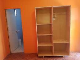 Hostal Casa Colque