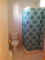 Hostal Casa Colque