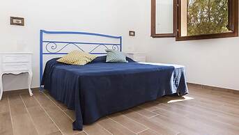 Casa Al Mare