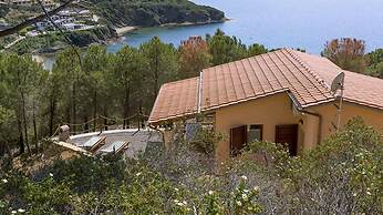 Casa Al Mare