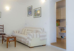 Villa Mara
