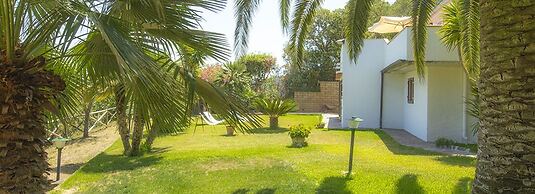 Villa Mara
