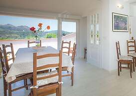 Villa Mara