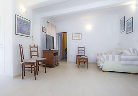 Villa Mara