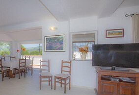 Villa Mara