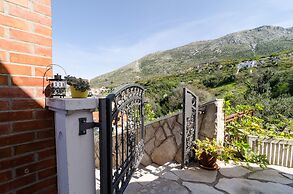 Apartments Villa Bell Memories