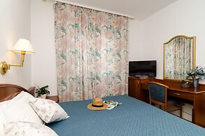 Apartments Villa Bell Memories