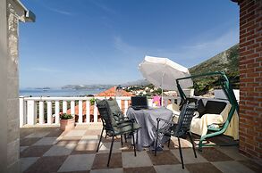 Apartments Villa Bell Memories