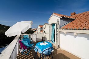 Apartments Villa Bell Memories