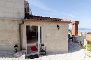 Apartments Villa Bell Memories