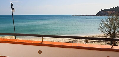 Villa Asteria