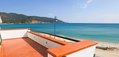 Villa Asteria