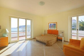 Villa Asteria