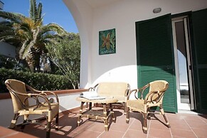 Villa Asteria